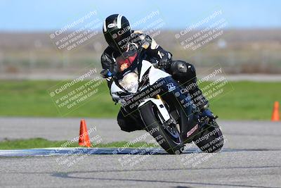 media/Feb-19-2024-Lets Ride (Mon) [[eb90a18fbf]]/Group C/1030am (Sweeper)/